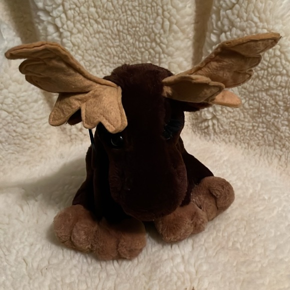 R. Dakin & Company Stuffed Animal - Picture 7 of 16